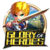 Glory of Heroes